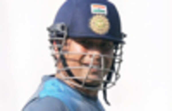 Will Tendulkar have a Bombay duck? Bet on it!