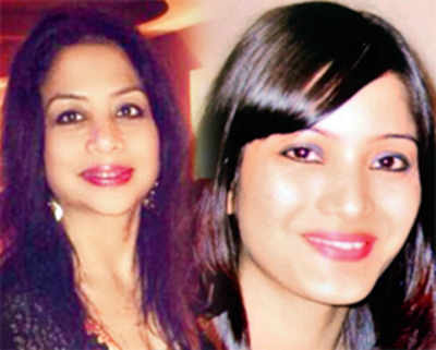 Sheena Bora murder: CBI seeks court nod for Indrani’s voice test