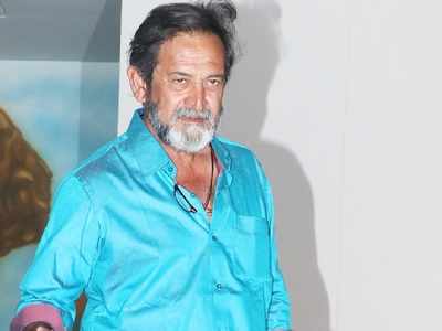 Mahesh Manjrekar Birthday: When actor-filmmaker amazed people with his performance and direction