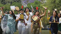 College students rewarded at MCM DAV-36 