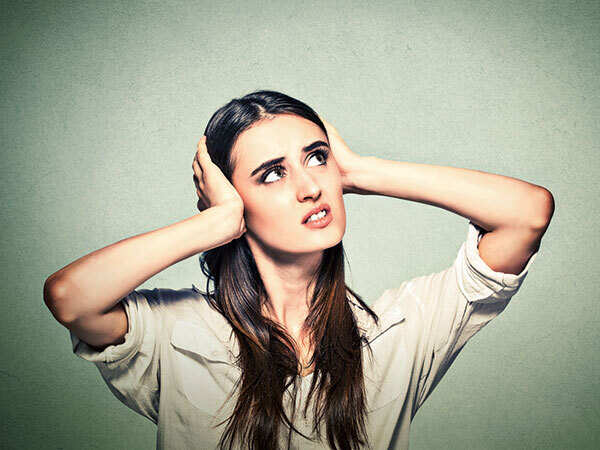 What a 25-year-old doesn’t want to hear anymore