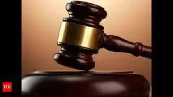 HC: Act against officials who failed to prevent sand mining
