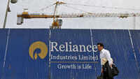 Reliance Industries (RIL) takes 60% stake in e-pharmacy firm Netmeds 
