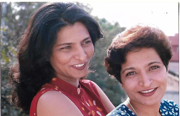 I understood Gauri better while making this film: Kavitha Lankesh
