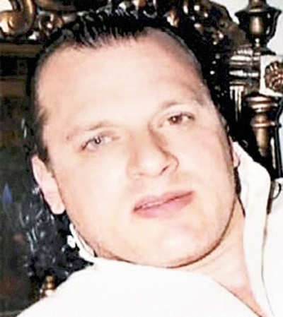 Gilani visited my house after father's death in 2008: Headley