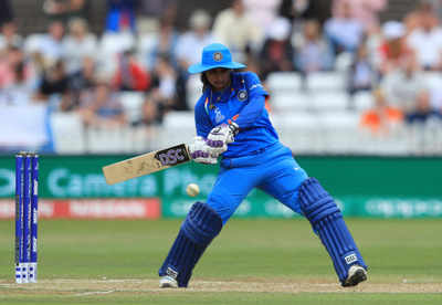 ICC Women's World Cup preview: Confident India to take on West Indies today