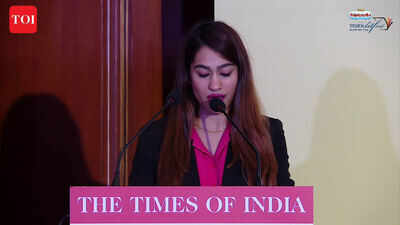 The voice of a chandal