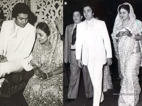 rishi-kapoor-and-neetu-singh-wedding-rishi-kapoor-neetu-singh-s