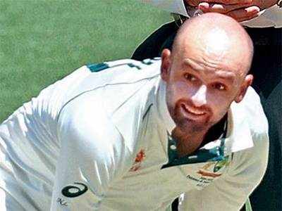 Nathan Lyon answers resting call: Did Shane Warne ever want a rest and give Stuart MacGill a go?