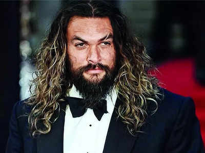 Jason Momoa to star in historical drama Chief of War