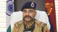 Associates of Islamic State operative could be active: UP ADG 