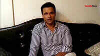 Rohit Roy talks about his upcoming projects 