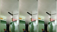 Tamil Nadu: 37-year-old driver livestreams suicide on Facebook 