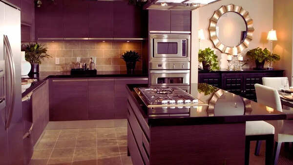 Open kitchens to private retreats: How home architectural styles are witnessing a shift in 2026