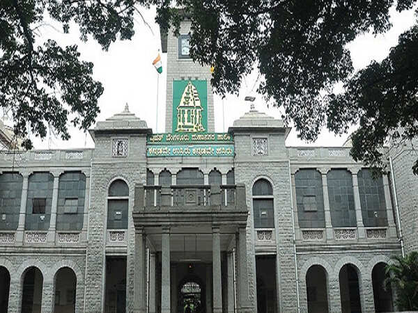 2 years on, BBMP may finally use outlay for transgenders