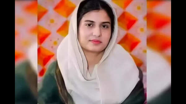 'Muslim women will be last to benefit from reservation bill': MP Iqra Hasan