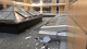 'Home to many UN agencies': WHO office in Ukraine damaged after multiple strikes by Russia