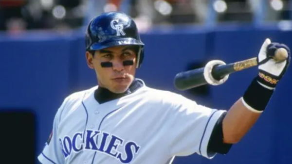 Andres Galarraga net worth timeline (2016 to 2026): Post-MLB income, endorsements, and other finances