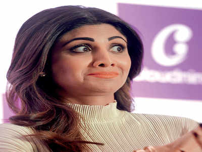 Shilpa trolled for confusing ‘Republic’ with ‘Freedom’