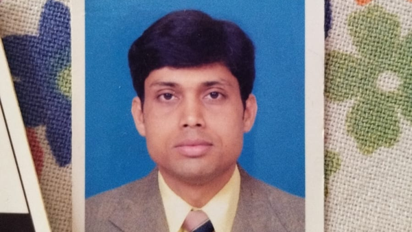 How this murder convict hid for 12 years on silver screen