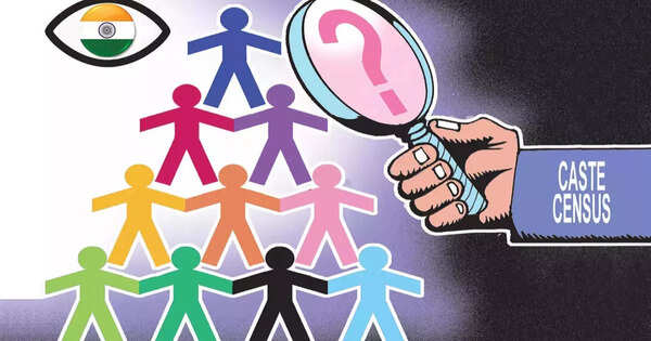 Committees formed for census in Darbhanga