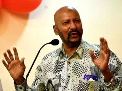 Harmony is must: Syed Kirmani on Kohli-Ganguly tiff