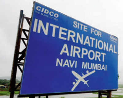 Navi Mumbai airport likely to be operational in 2020: Union minister