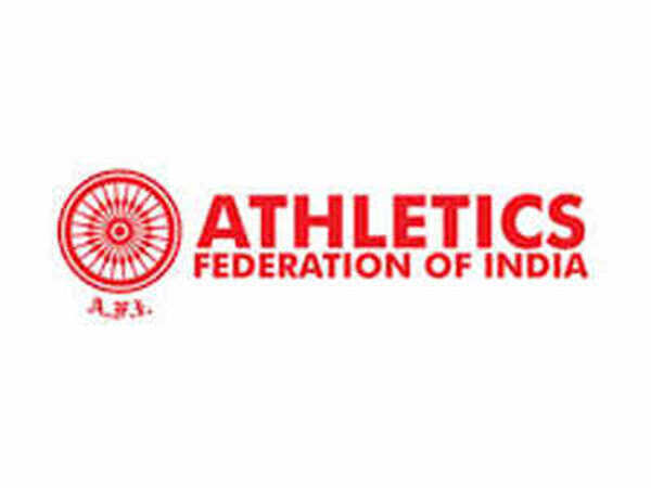 AFI releases fresh guidelines for resumption of training in Patiala and Bengaluru