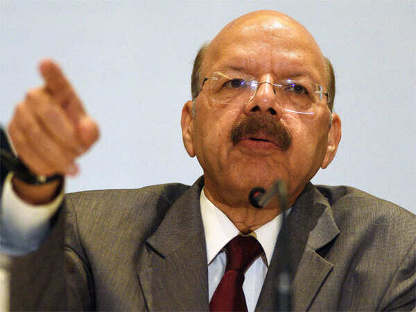 Polls for 17 UP seats contested in courts: Election Commission