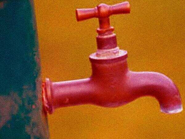 No water crisis this summer, says RMC