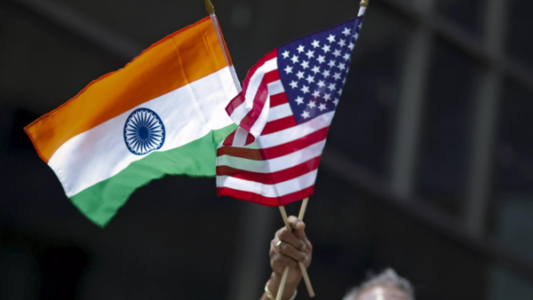 US watchdog on religious freedom cites Nijjar, Pannun plots, calls for India curbs
