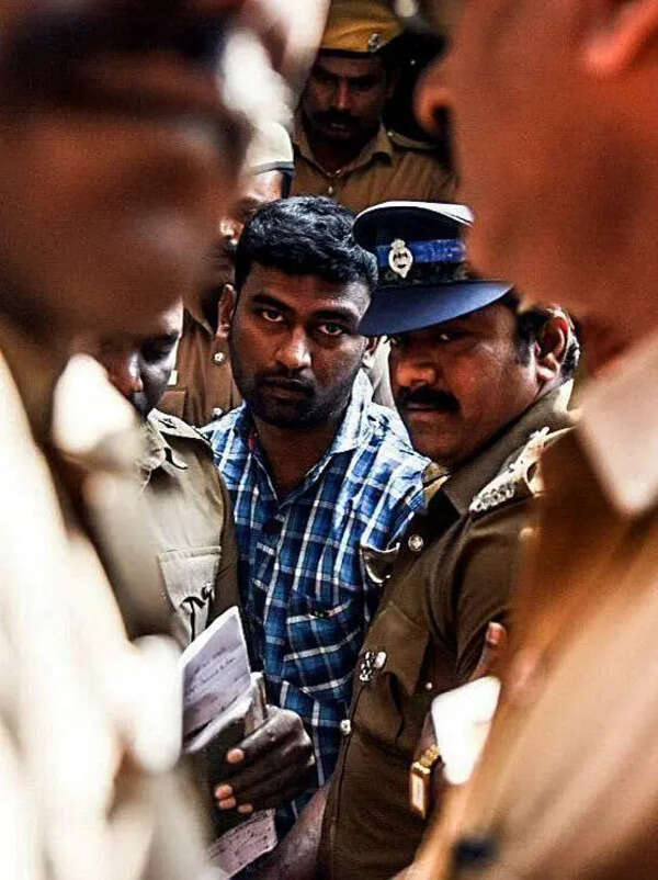 TN to seek review of youth’s acquittal in rape-murder of minor