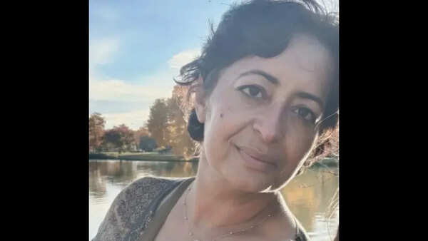 'Arrest first, plan later': Indian-origin Texas woman Meenu Batra's lawyer says Trump 2.0 using a legal loophole