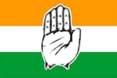 Congress loses govt in Arunachal