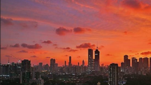 CBDT detects very rich ‘farmers’ without land