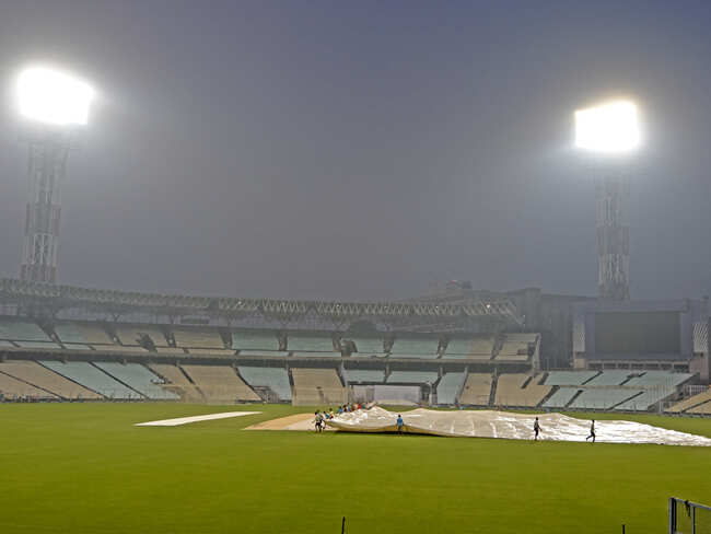 India vs Bangladesh, Day-Night Test: Cricket after office-hours has always worked, says Gautam Gambhir