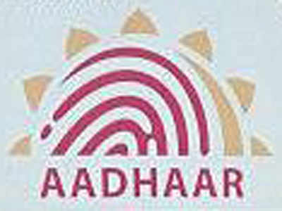 Aadhaar number not mandatory for enrolment of students in all India exams: Supreme Court