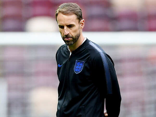 FIFA World Cup 2018: Lasting legacy of Southgate