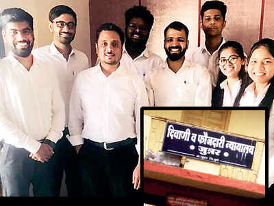 Criminal case against Patanjali on coronil Criminal case against Patanjali on coronil