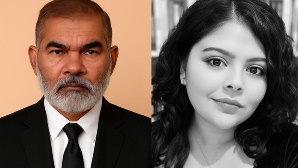 AI storm engulfs Commonwealth fiction prize after winners accused of using bots