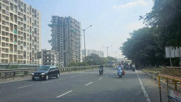 Unchanged ready reckoner rates to boost real estate in Maharashtra