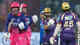 IPL 2026 Playoff Qualification Scenarios: With 5 matches to go, RR hold edge as PBKS and KKR chase the final spot — paths for each team explained