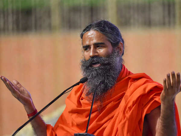 Ready to accept death if we’ve made false claims: Ramdev