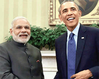 US court gives rights group 15 days to challenge Modi immunity