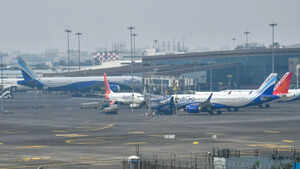 Why online travel sites are facing turbulence thanks to Air India-IndiGo duopoly