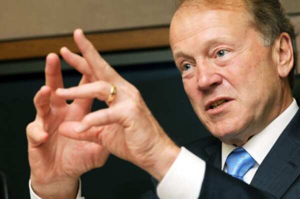 Cisco chairman John Chambers in advance talks to invest $5 million in Chennai-based Uniphore
