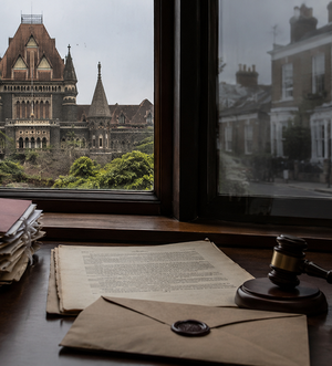 Dawoodi Bohra verdict: Why ex-Bombay HC judge is facing death threats