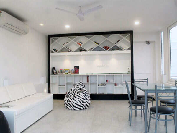 6 reasons why you should rent out your flat on licence not lease