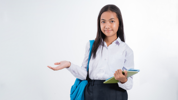 Focused on same-day revision