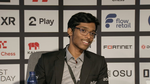 'Mom knows something': Praggnanandhaa reveals mother's prophetic advice after Norway Chess triumph